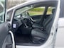 Ford Fiesta 1.6 Titanium 5-Drs X-pack ECC LMV 17" Cruisecontrol PDC Audio/CD Electric pakket ESP ABS Dealeronderhoud Nieuwe Apk!