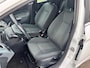 Ford Fiesta 1.6 Titanium 5-Drs X-pack ECC LMV 17" Cruisecontrol PDC Audio/CD Electric pakket ESP ABS Dealeronderhoud Nieuwe Apk!