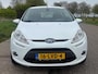 Ford Fiesta 1.6 Titanium 5-Drs X-pack ECC LMV 17" Cruisecontrol PDC Audio/CD Electric pakket ESP ABS Dealeronderhoud Nieuwe Apk!