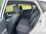 Ford Fiesta 1.6 Titanium 5-Drs X-pack ECC LMV 17" Cruisecontrol PDC Audio/CD Electric pakket ESP ABS Dealeronderhoud Nieuwe Apk!