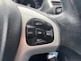 Ford Fiesta 1.6 Titanium 5-Drs X-pack ECC LMV 17" Cruisecontrol PDC Audio/CD Electric pakket ESP ABS Dealeronderhoud Nieuwe Apk!
