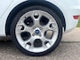 Ford Fiesta 1.6 Titanium 5-Drs X-pack ECC LMV 17" Cruisecontrol PDC Audio/CD Electric pakket ESP ABS Dealeronderhoud Nieuwe Apk!
