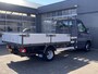 Mercedes-Benz Sprinter 513 2.2 366 Airco Trekhaak 3500kg trekgewicht 3-Persoons 1e eigenaar ex Overheid Openlaadbak P-up Pick-up Euro 6 Bpm vrij voor particulier gebruik!!