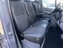 Mercedes-Benz Sprinter 513 2.2 366 Airco Trekhaak 3500kg trekgewicht 3-Persoons 1e eigenaar ex Overheid Openlaadbak P-up Pick-up Euro 6 Bpm vrij voor particulier gebruik!!