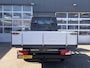 Mercedes-Benz Sprinter 513 2.2 366 Airco Trekhaak 3500kg trekgewicht 3-Persoons 1e eigenaar ex Overheid Openlaadbak P-up Pick-up Euro 6 Bpm vrij voor particulier gebruik!!