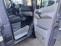 Mercedes-Benz Sprinter 513 2.2 366 Airco Trekhaak 3500kg trekgewicht 3-Persoons 1e eigenaar ex Overheid Openlaadbak P-up Pick-up Euro 6 Bpm vrij voor particulier gebruik!!