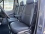 Mercedes-Benz Sprinter 513 2.2 366 Airco Trekhaak 3500kg trekgewicht 3-Persoons 1e eigenaar ex Overheid Openlaadbak P-up Pick-up Euro 6 Bpm vrij voor particulier gebruik!!