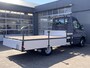 Mercedes-Benz Sprinter 513 2.2 366 Airco Trekhaak 3500kg trekgewicht 3-Persoons 1e eigenaar ex Overheid Openlaadbak P-up Pick-up Euro 6 Bpm vrij voor particulier gebruik!!