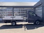 Mercedes-Benz Sprinter 513 2.2 366 Airco Trekhaak 3500kg trekgewicht 3-Persoons 1e eigenaar ex Overheid Openlaadbak P-up Pick-up Euro 6 Bpm vrij voor particulier gebruik!!