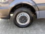 Mercedes-Benz Sprinter 513 2.2 366 Airco Trekhaak 3500kg trekgewicht 3-Persoons 1e eigenaar ex Overheid Openlaadbak P-up Pick-up Euro 6 Bpm vrij voor particulier gebruik!!