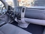 Mercedes-Benz Sprinter 513 2.2 366 Airco Trekhaak 3500kg trekgewicht 3-Persoons 1e eigenaar ex Overheid Openlaadbak P-up Pick-up Euro 6 Bpm vrij voor particulier gebruik!!