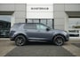 Land Rover Discovery Sport P270e PHEV Dynamic SE | Voorstoelen / Achterbank verwarmd | Panoramadak |