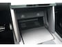Land Rover Discovery Sport P270e PHEV Dynamic SE | Voorstoelen / Achterbank verwarmd | Panoramadak |