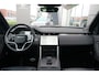 Land Rover Discovery Sport P270e PHEV Dynamic SE | Voorstoelen / Achterbank verwarmd | Panoramadak |