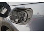 Land Rover Discovery Sport P270e PHEV Dynamic SE | Voorstoelen / Achterbank verwarmd | Panoramadak |