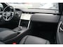 Land Rover Discovery Sport P270e PHEV Dynamic SE | Voorstoelen / Achterbank verwarmd | Panoramadak |