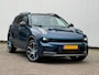 Lynk & Co 01 1.5 Hybrid 262PK met Panoramadak, Infinity Sound, Navi/360-Camera, Memory-Stoelen