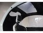 Renault Twizy Urban (Excl. Accu) | Brommobiel | 45kmh