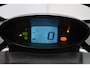 Renault Twizy Urban (Excl. Accu) | Brommobiel | 45kmh