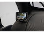Renault Twizy Urban (Excl. Accu) | Brommobiel | 45kmh
