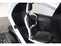 Renault Twizy Urban (Excl. Accu) | Brommobiel | 45kmh