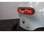 Renault Twizy Urban (Excl. Accu) | Brommobiel | 45kmh