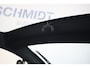 Renault Twizy Urban (Excl. Accu) | Brommobiel | 45kmh