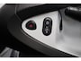 Renault Twizy Urban (Excl. Accu) | Brommobiel | 45kmh