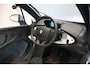 Renault Twizy Urban (Excl. Accu) | Brommobiel | 45kmh