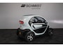 Renault Twizy Urban (Excl. Accu) | Brommobiel | 45kmh