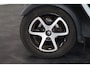 Renault Twizy Urban (Excl. Accu) | Brommobiel | 45kmh