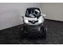 Renault Twizy Urban (Excl. Accu) | Brommobiel | 45kmh
