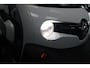 Renault Twizy Urban (Excl. Accu) | Brommobiel | 45kmh
