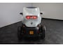 Renault Twizy Urban (Excl. Accu) | Brommobiel | 45kmh