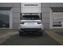 Land Rover Discovery Sport P300e PHEV Dynamic SE | Occasion Lease vanaf € 939 p/m | Voorstoelen verwarmd | Elektrische trekhaak | Panoramadak |