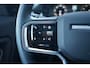 Land Rover Discovery Sport P300e PHEV Dynamic SE | Voorstoelen verwarmd | Elektrische trekhaak | Panoramadak |