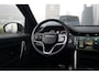 Land Rover Discovery Sport P300e PHEV Dynamic SE | Occasion Lease vanaf € 939 p/m | Voorstoelen verwarmd | Elektrische trekhaak | Panoramadak |