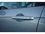 Land Rover Discovery Sport P300e PHEV Dynamic SE | Voorstoelen verwarmd | Elektrische trekhaak | Panoramadak |