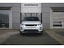 Land Rover Discovery Sport P300e PHEV Dynamic SE | Occasion Lease vanaf € 939 p/m | Voorstoelen verwarmd | Elektrische trekhaak | Panoramadak |