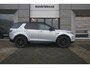 Land Rover Discovery Sport P300e PHEV Dynamic SE | Occasion Lease vanaf € 939 p/m | Voorstoelen verwarmd | Elektrische trekhaak | Panoramadak |