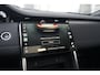 Land Rover Discovery Sport P300e PHEV Dynamic SE | Occasion Lease vanaf € 939 p/m | Voorstoelen verwarmd | Elektrische trekhaak | Panoramadak |