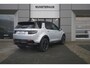 Land Rover Discovery Sport P300e PHEV Dynamic SE | Occasion Lease vanaf € 939 p/m | Voorstoelen verwarmd | Elektrische trekhaak | Panoramadak |