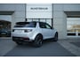 Land Rover Discovery Sport P300e PHEV Dynamic SE | Voorstoelen verwarmd | Elektrische trekhaak | Panoramadak |
