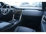 Land Rover Discovery Sport P300e PHEV Dynamic SE | Voorstoelen verwarmd | Elektrische trekhaak | Panoramadak |