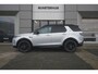 Land Rover Discovery Sport P300e PHEV Dynamic SE | Occasion Lease vanaf € 939 p/m | Voorstoelen verwarmd | Elektrische trekhaak | Panoramadak |