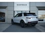 Land Rover Discovery Sport P300e PHEV Dynamic SE | Voorstoelen verwarmd | Elektrische trekhaak | Panoramadak |