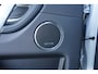 Land Rover Discovery Sport P300e PHEV Dynamic SE | Voorstoelen verwarmd | Elektrische trekhaak | Panoramadak |