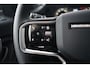 Land Rover Discovery Sport P300e PHEV Dynamic SE | Occasion Lease vanaf € 939 p/m | Voorstoelen verwarmd | Elektrische trekhaak | Panoramadak |