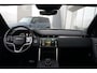 Land Rover Discovery Sport P300e PHEV Dynamic SE | Occasion Lease vanaf € 939 p/m | Voorstoelen verwarmd | Elektrische trekhaak | Panoramadak |