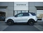 Land Rover Discovery Sport P300e PHEV Dynamic SE | Voorstoelen verwarmd | Elektrische trekhaak | Panoramadak |